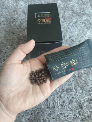 아공별이님이 올린 리뷰 사진 4