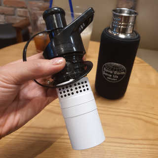 사랑해안시영님이 올린 리뷰 사진 4