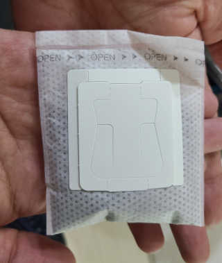 리라로님이 올린 리뷰 사진 4