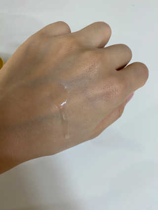 라봉마마님이 올린 리뷰 사진 2