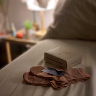 남익명스타그램님이 올린 리뷰 사진 4