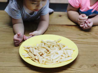 밤양갱님이 올린 리뷰 사진 3