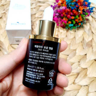 썬님이 올린 리뷰 사진 4