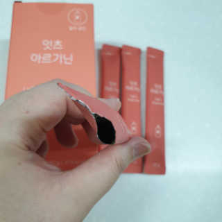 눤원님이 올린 리뷰 사진 3
