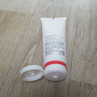 review님이 올린 리뷰 사진 3