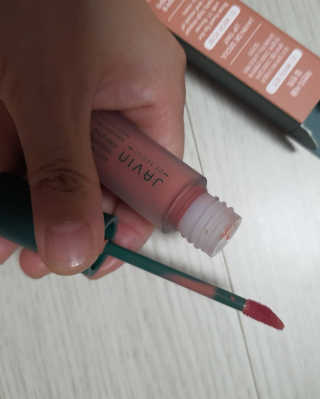 꽁아님이 올린 리뷰 사진 4