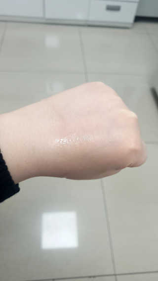 떼으님이 올린 리뷰 사진 4