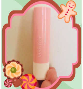 TieuMiu님이 올린 리뷰 사진 3