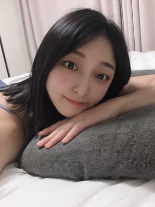 지우님이 올린 리뷰 사진 1