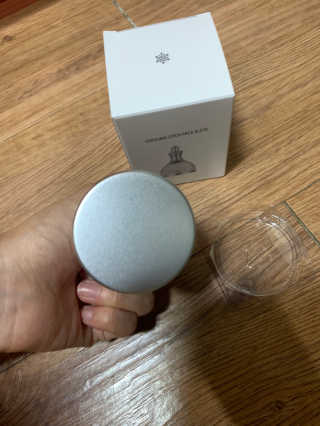 냥냥이님이 올린 리뷰 사진 3