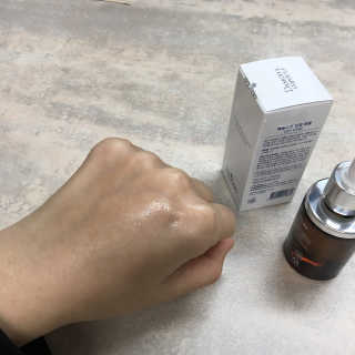 쏘쏘님이 올린 리뷰 사진 4