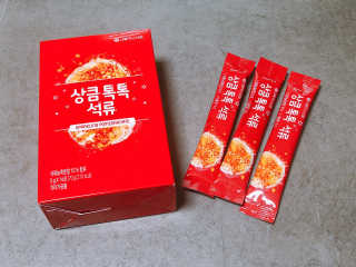 모닝스타님이 올린 리뷰 사진 1