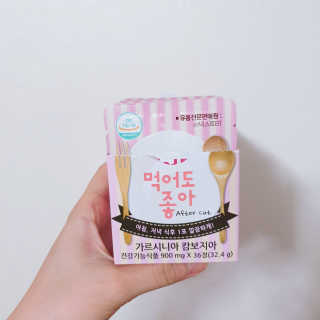 찐님이 올린 리뷰 사진 2