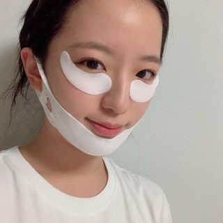 공팔빠순2님이 올린 리뷰 사진 3