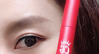 karaa님이 올린 리뷰 사진 1