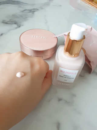 해피바이스러스님이 올린 리뷰 사진 3