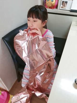 마이쭈님이 올린 리뷰 사진 2