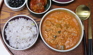 완두콩님이 올린 리뷰 사진 1