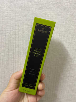 애둘맘❣️님이 올린 리뷰 사진 3