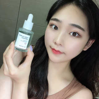 똔녜님이 올린 리뷰 사진 1