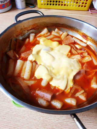 옹몽꽁맘님이 올린 리뷰 사진 4