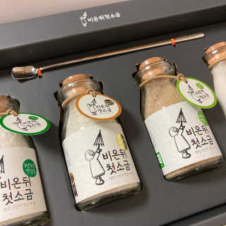 우주님이 올린 리뷰 사진 1