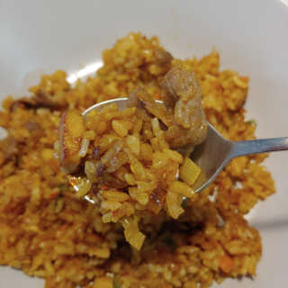 마시님이 올린 리뷰 사진 3