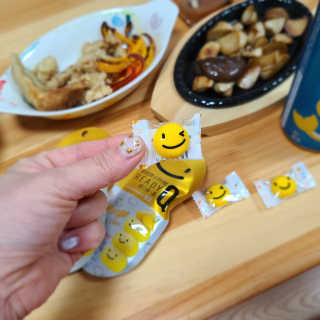 마틸님이 올린 리뷰 사진 1