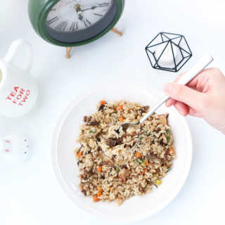 모리님이 올린 리뷰 사진 4