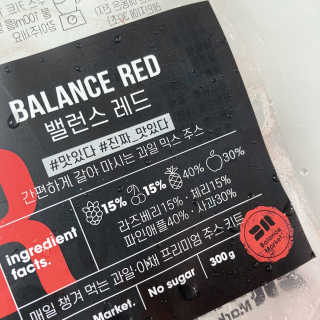 프로밍님이 올린 리뷰 사진 2