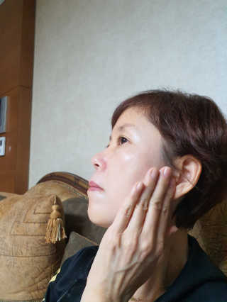 하린님이 올린 리뷰 사진 4