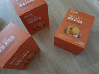 네몽이님이 올린 리뷰 사진 2