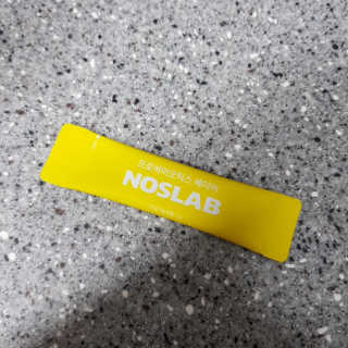 하린파더님이 올린 리뷰 사진 3