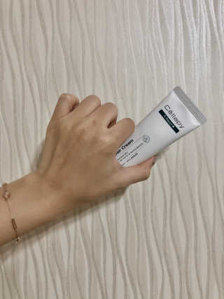 mia님이 올린 리뷰 사진 4