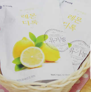 이윤희님이 올린 리뷰 사진 3