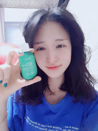 또뇽이님이 올린 리뷰 사진 1