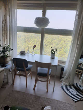 heajung86님이 올린 리뷰 사진 1