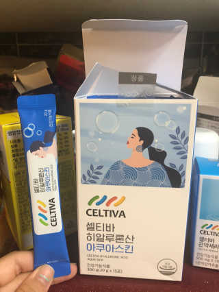 영이님이 올린 리뷰 사진 4