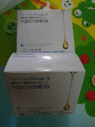 탱크돌콩님이 올린 리뷰 사진 2