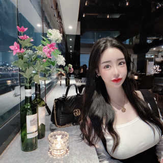 융미님이 올린 리뷰 사진 1