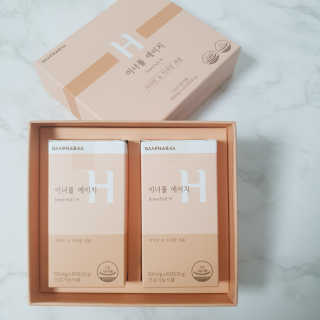 냥냥님이 올린 리뷰 사진 3