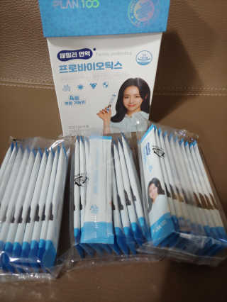 연지님이 올린 리뷰 사진 2