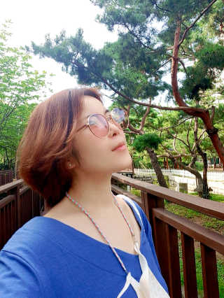 실버지혜님이 올린 리뷰 사진 3