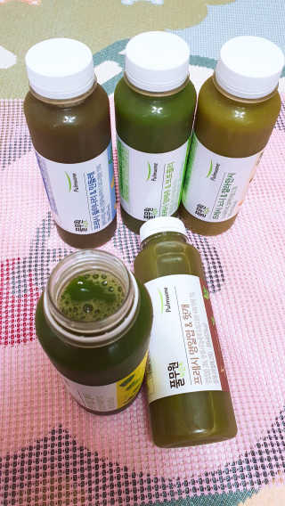jju님이 올린 리뷰 사진 2