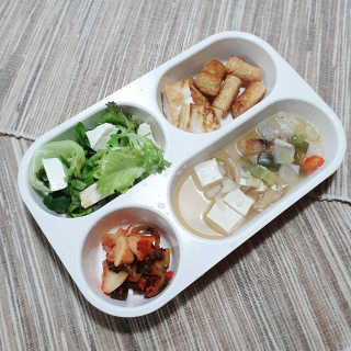 마리안젤라님이 올린 리뷰 사진 3
