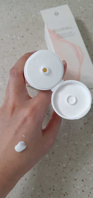 완이네님이 올린 리뷰 사진 4