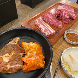 백조님이 올린 리뷰 사진 1