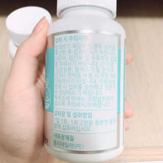 몽땅리뷰님이 올린 리뷰 사진 3