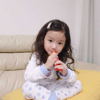 GaheeLee님이 올린 리뷰 사진 2