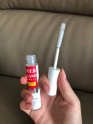 핑구와함께라면님이 올린 리뷰 사진 2